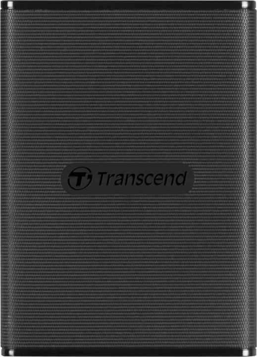 Produktbild Transcend ESD270C (0.25 TB)
