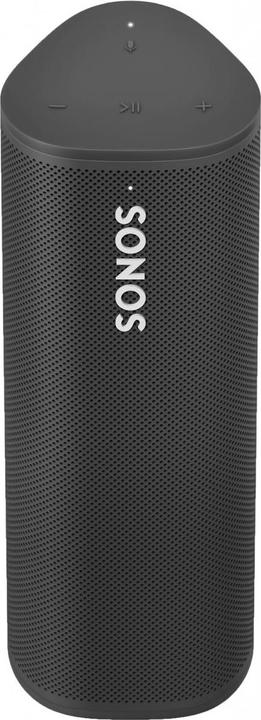 Sonos Roam (Bluetooth, Wi-Fi, Airplay 2)
