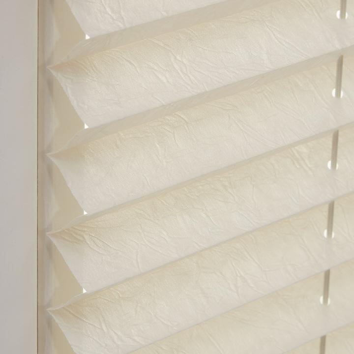 Actual product image micasa Crush (60 x 160 cm)