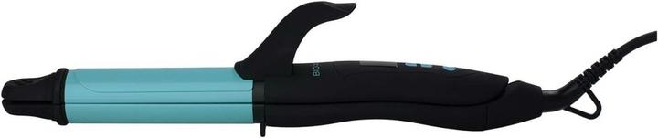 Bio Ionic iTools - 3-in-One Styling Iron 1.25"/3.2cm