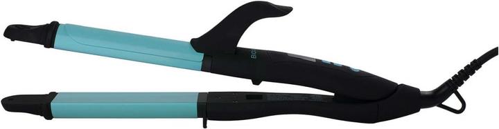 Immagine prodotto Bio Ionic iTools - 3-in-One Styling Iron 1.25"/3.2cm