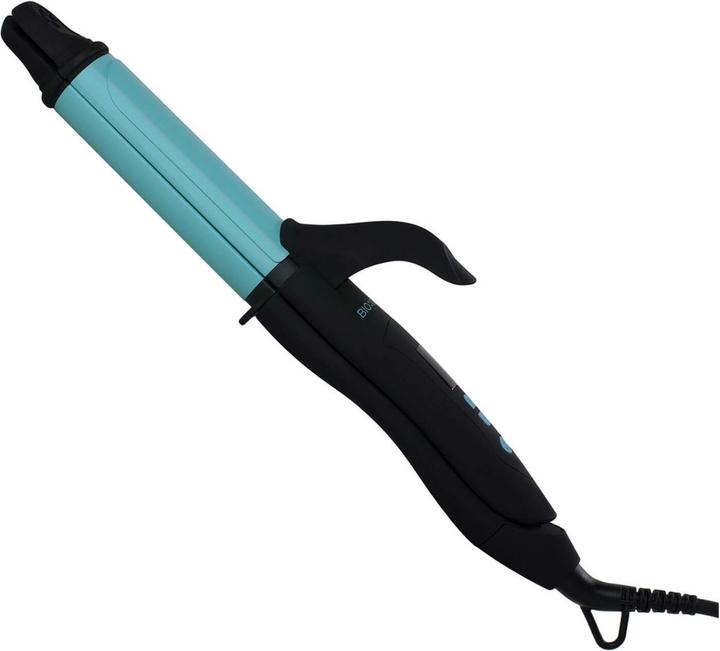 Immagine prodotto Bio Ionic iTools - 3-in-One Styling Iron 1.25"/3.2cm