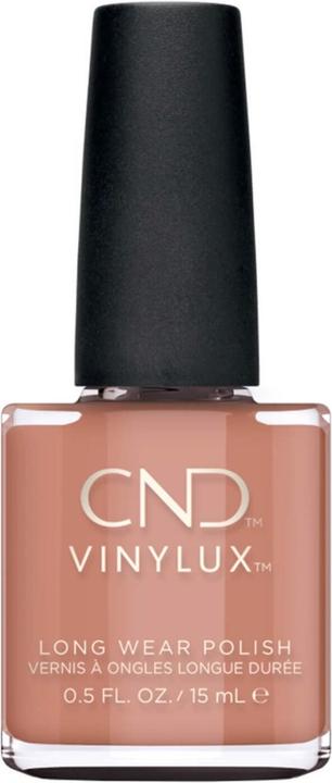 Immagine prodotto CND Vinylux - Smalto a lunga durata Flowerbed Folly 290 (Beige, Smalto)