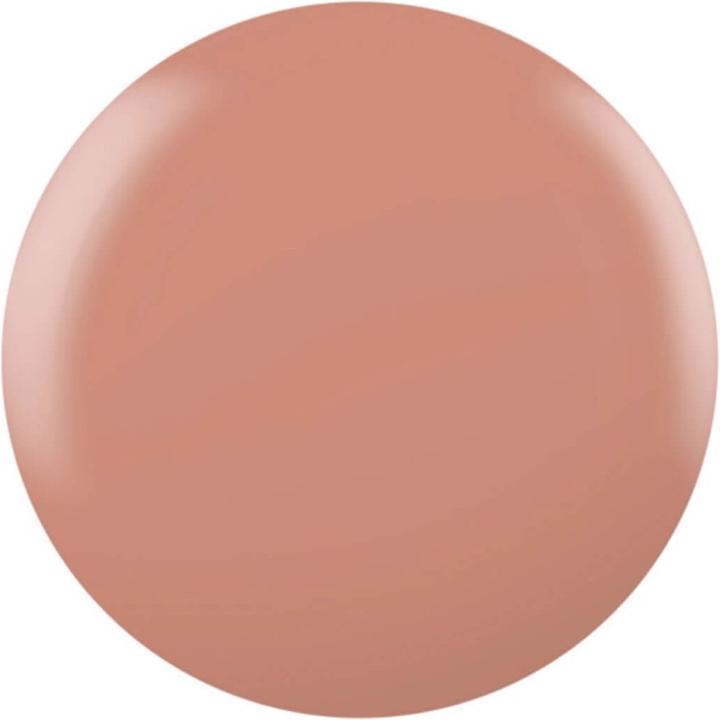 Immagine prodotto CND Vinylux - Smalto a lunga durata Flowerbed Folly 290 (Beige, Smalto)