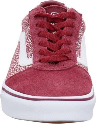 Produktbild Vans Ward (36)