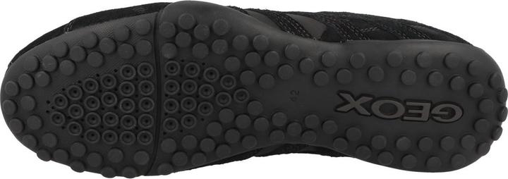 Actual product image Geox U Snake Original A - 67825 (47)