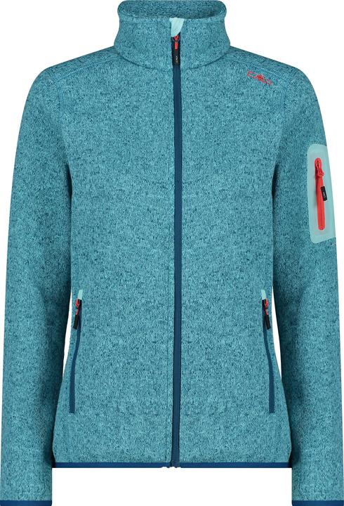 CMP Campagnolo Fleece (XXS)