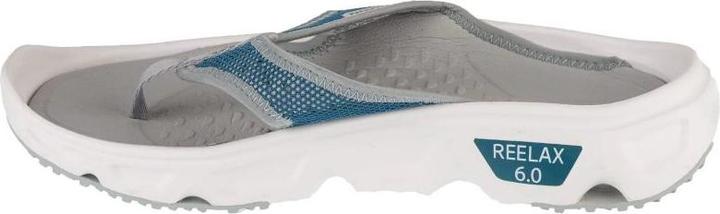 Actual product image Salomon Reelax Break 6.0 (42)