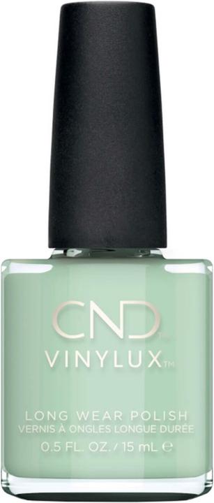 Immagine prodotto CND Vinylux - Smalto a lunga tenuta Magical Topiary 351