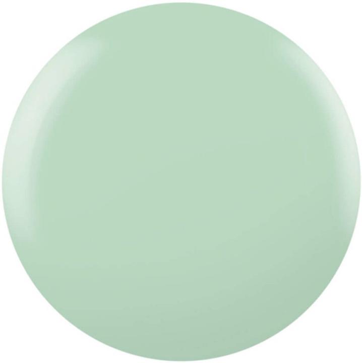Immagine prodotto CND Vinylux - Smalto a lunga tenuta Magical Topiary 351