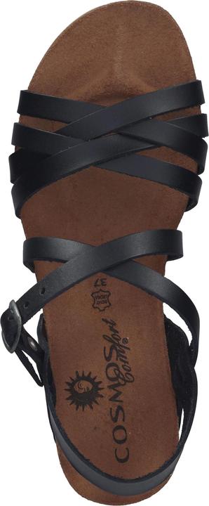 Actual product image Cosmos Comfort Sandals - 101376 (39)