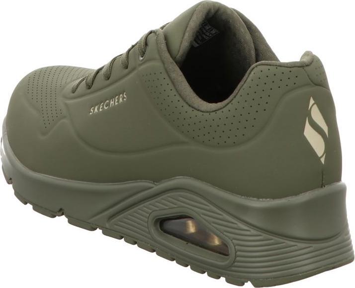 Produktbild Skechers Uno - Stand on Air (36)
