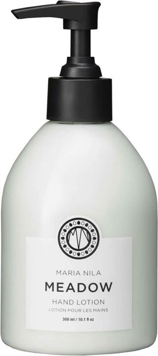 Maria Nila Care & Style - Meadow Hand Lotion (300 ml)