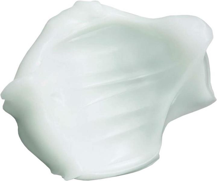Immagine prodotto Maria Nila Cura e stile - Meadow Hand Lotion (300 ml)