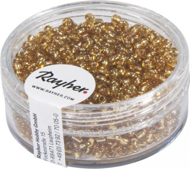 Produktbild Rayher 1406406