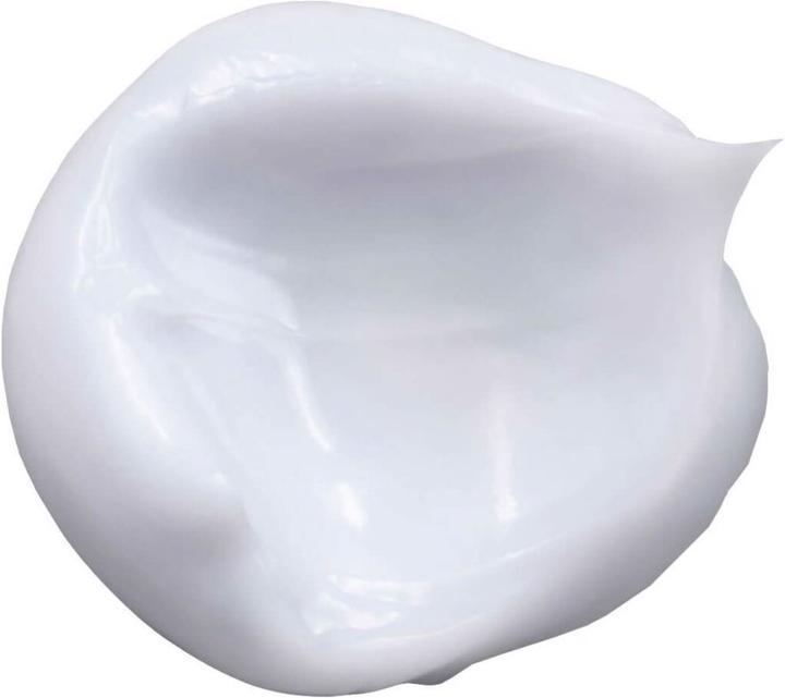 Actual product image Maria Nila Care & Style - Breeze Hand Lotion (300 ml)