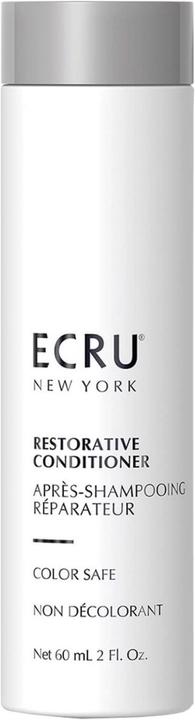 Immagine prodotto Ecru New York ECRU NY Signature - Balsamo riparatore (60 ml)