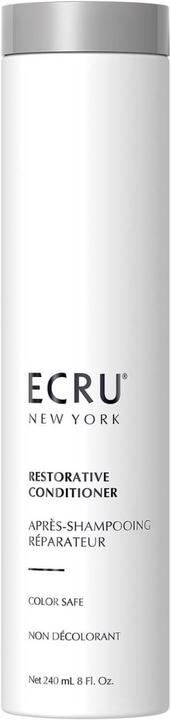 Immagine prodotto Ecru New York ECRU NY Signature - Balsamo riparatore (60 ml)