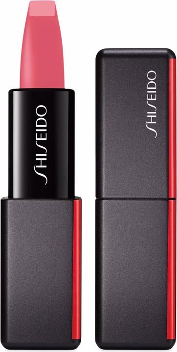 Shiseido Lipstick (526 Kitten Heel)