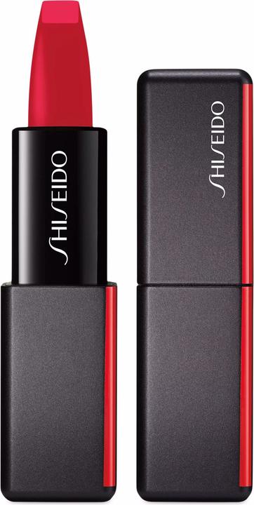 Shiseido Lipstick (529 Cocktail Hour)