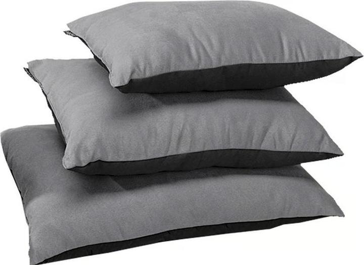 Actual product image Cocoon Travel (Head & neck pillow)