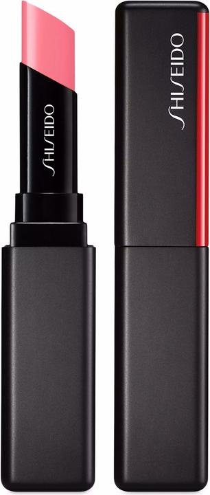 Immagine prodotto Shiseido Balsamo per labbra in gel colorato (Gel, 2 ml)
