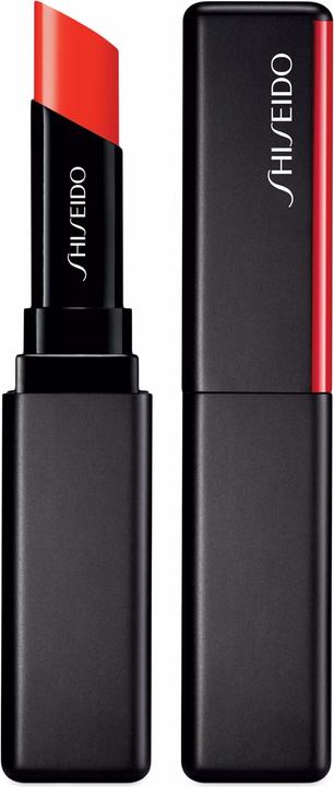 Produktbild Shiseido Color Gel Lip Balm (Gel)