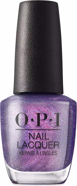 Glitter, Pink, Violet