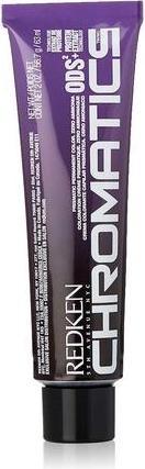 Immagine prodotto Redken Rk Chr Col 8.31 Oro A 63ml Ve86 (Oro Beige)