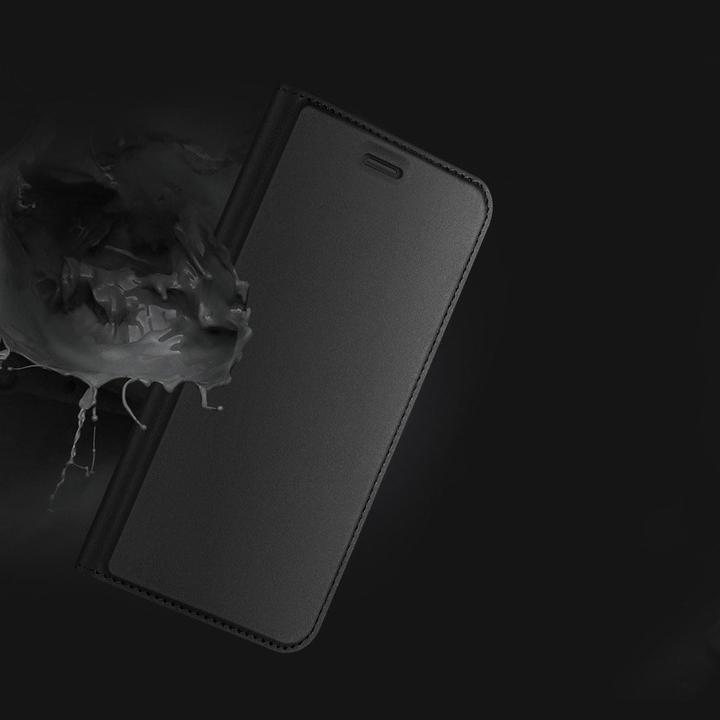 Immagine prodotto Dux Ducis Serie Skin Pro (Apple iPhone SE (terza generazione), Apple iPhone 8, Apple iPhone SE (seconda generazione), Apple iPhone 7)