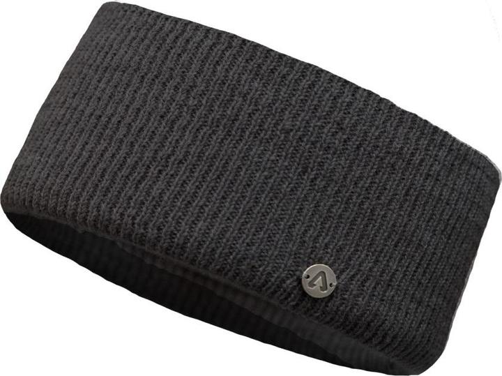 P.A.C. LIV Merino Headband