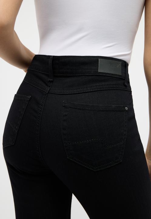 Actual product image Angels Jeans (W32/L28)