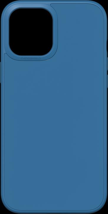 Actual product image RhinoShield SolidSuit (Apple iPhone 12 Pro Max)