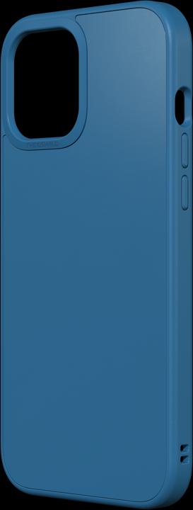 Actual product image RhinoShield SolidSuit (Apple iPhone 12 Pro Max)