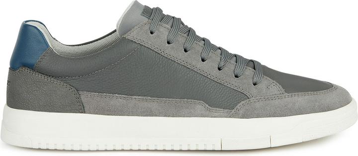 Image du produit Geox baskets segnale (44)