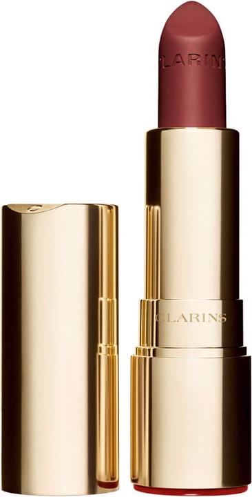 Immagine prodotto Clarins Velluto Joli Rouge - Fig 706V (706V Fig)