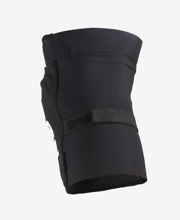 Produktbild Poc Joint VPD 2.0 Knee (XL, Knieschoner, Einzelstück)