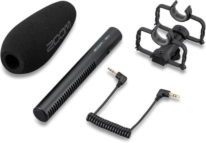 Immagine prodotto Zoom ZSG-1