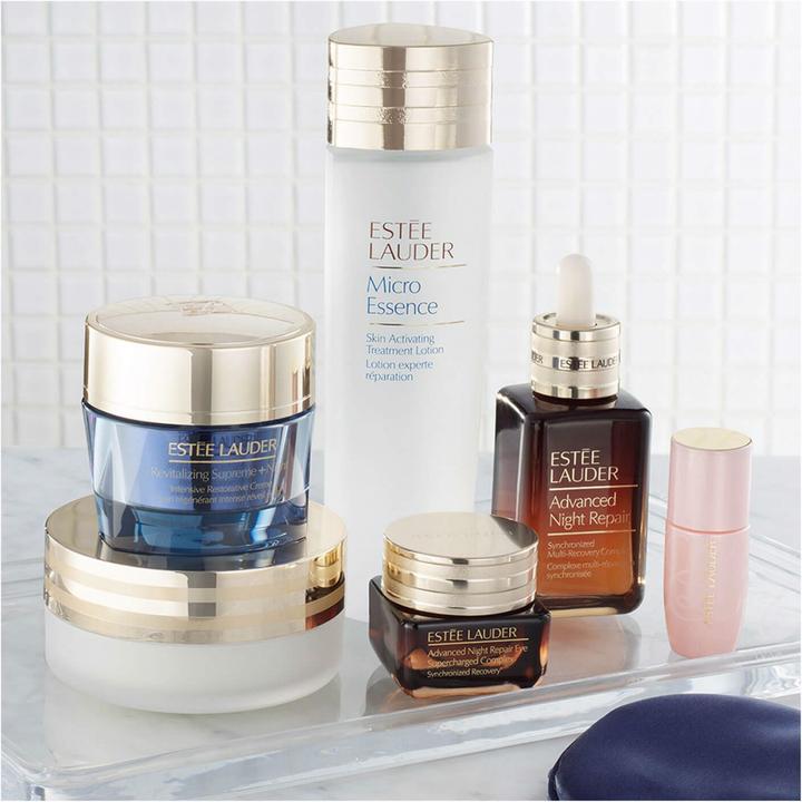 Actual product image Estée Lauder Advanced Night Repair (20 ml)