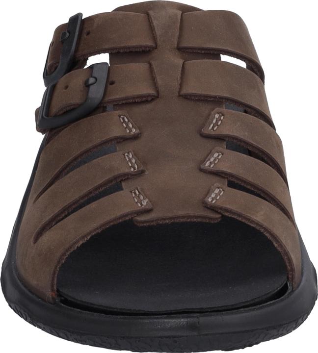 Actual product image Westland 18304-348 (39)