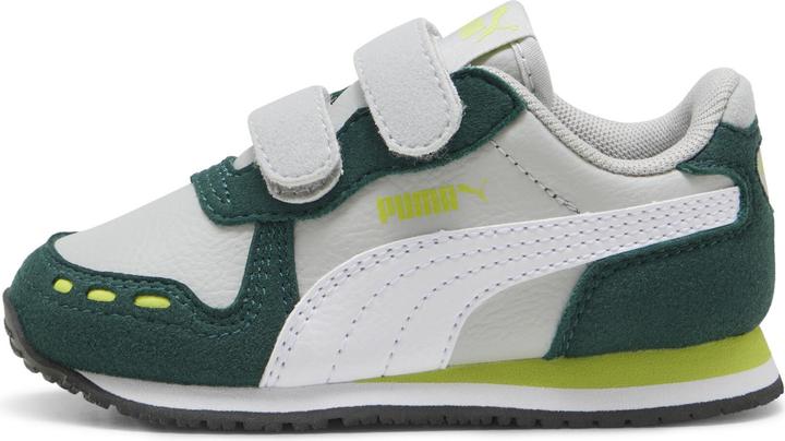 Immagine prodotto Puma Cabana Racer SL 20 V Inf (21)