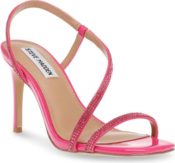 Actual product image Steve Madden heels ratify-r (38)