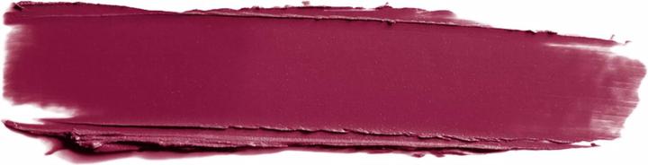 Produktbild Clarins Embelisseur Lèves Lipgloss (04 Velvet Raspberry)