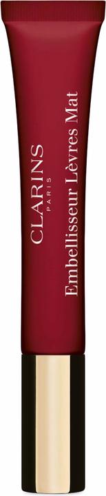 Clarins Embelisseur Lèves Lipgloss (03)