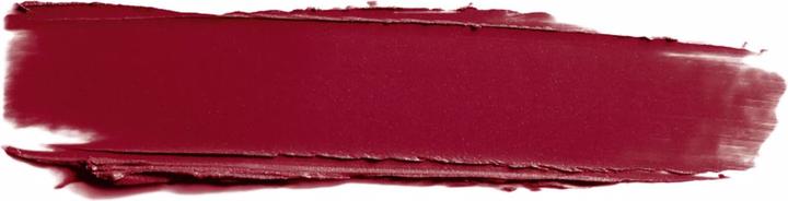 Image du produit Clarins Embelisseur Lèves Lipgloss (03)