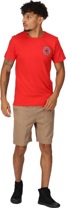 Image du produit Regatta - Short décontracté ETONBURY - Homme (M)