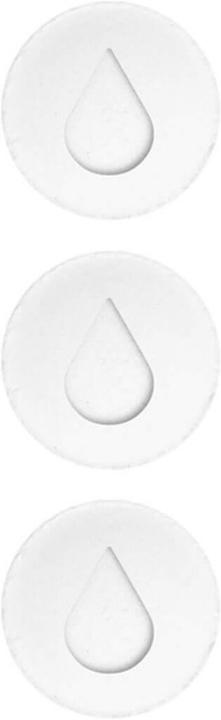 Produktbild Stop The Water While Using Me! All Natural Body - Tooth Tabs (90 ml)