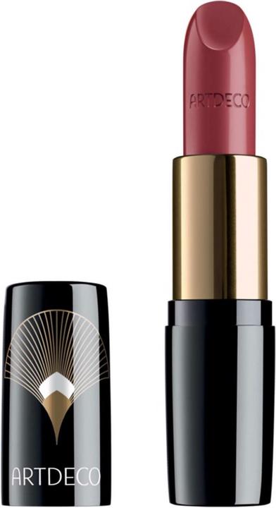 Immagine prodotto Artdeco Colore perfetto (Ragazza splendida 835)