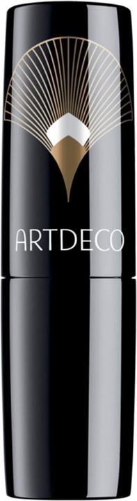 Immagine prodotto Artdeco Colore perfetto (Ragazza splendida 835)