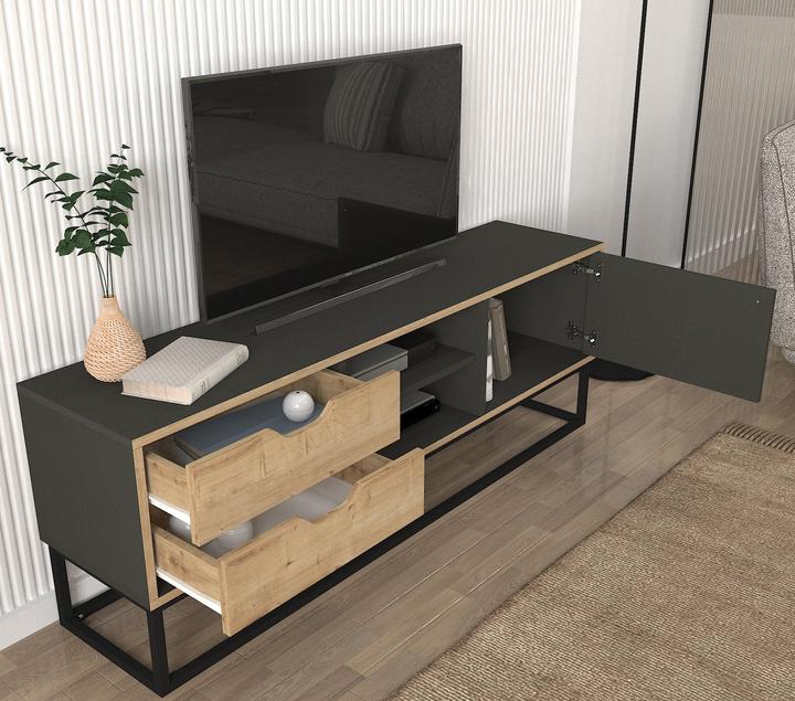 Actual product image Moebel17 Dolores